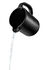 Nordic Kitchen Cylinder kannu 0,5 l
