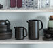 Nordic Kitchen Cylinder kannu 0,5 l