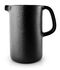 Nordic Kitchen Cylinder kannu 1,0 l