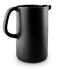Nordic Kitchen Cylinder kannu 1,0 l