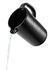 Nordic Kitchen Cylinder kannu 1,0 l