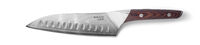 Nordic Kitchen Santoku-veitsi 18 cm