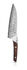 Nordic Kitchen Santoku-veitsi 18 cm