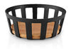 Nordic K. leipäkori bambu Ø 25 cm