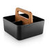 Nordic Kitchen toolbox 17,5x17,5 cm