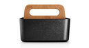 Nordic Kitchen toolbox 17,5x17,5 cm