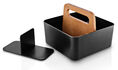 Nordic Kitchen toolbox 17,5x17,5 cm