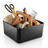 Nordic Kitchen toolbox 17,5x17,5 cm