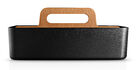 Nordic Kitchen toolbox 17,5 x 30 cm