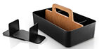 Nordic Kitchen toolbox 17,5 x 30 cm