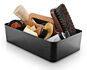 Nordic Kitchen toolbox 17,5 x 30 cm
