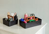 Nordic Kitchen toolbox 17,5 x 30 cm