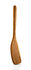 Nordic Kitchen lasta 31 cm bambu