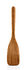 Nordic Kitchen lasta 31 cm bambu