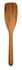 Nordic Kitchen lasta 31 cm bambu