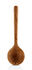 Nordic Kitchen kauha 29 cm bambu