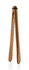 Nordic K. keittiöpihdit 33 cm bambu