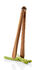 Nordic K. keittiöpihdit 33 cm bambu