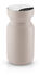 Sirotin Sapor 13,5 cm Sand