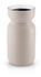 Sirotin Sapor 13,5 cm Sand