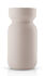 Sirotin Sapor 13,5 cm Sand