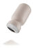 Sirotin Sapor 13,5 cm Sand