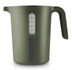 Mittakannu 1 l Green tools