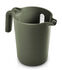 Mittakannu 1 l Green tools