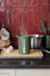 Mittakannu 1 l Green tools