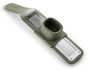 Raastin micro Green tool