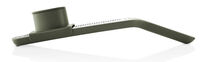 Raastin micro Green tool