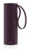 To Go termosmuki 0,35 l Fig purple