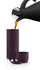 To Go termosmuki 0,35 l Fig purple