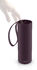 To Go termosmuki 0,35 l Fig purple
