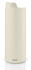 Urban ToGo termosmuki 0,35l Coconut