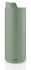 Urban ToGo termosmuki 0,35l Green