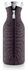 Jääkaappikaadin 1,0 l Fig purple