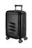 Spectra 3.0 Carry-On musta
