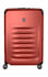 Spectra 3.0 Large punainen