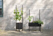 Simply Grow tuki kasvilaatikoihin