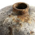 Echo Jar 100 cm Rust Grey