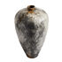 Echo Jar 100 cm Rust Grey