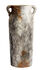 Echo Jar 70 cm Rust Grey
