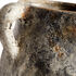 Echo Jar 70 cm Rust Grey