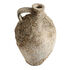 Trace Bottle 42 cm Coral/Sand