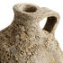 Trace Bottle 42 cm Coral/Sand