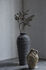 Trace Bottle 42 cm Coral/Sand