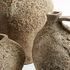Trace Bottle 42 cm Coral/Sand