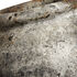 Echo Jar 25 cm Rust Grey