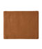 Camou pöytätabletti 45x35 cm Camel